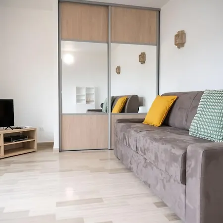 Guestready - Above And Beyond With Views Apartamento