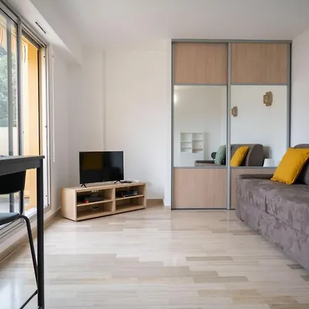 Apartamento Guestready - Above And Beyond With Views *
