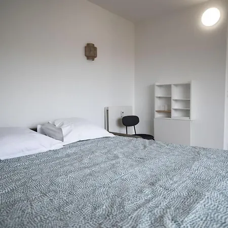 Guestready - Above And Beyond With Views Apartamento *