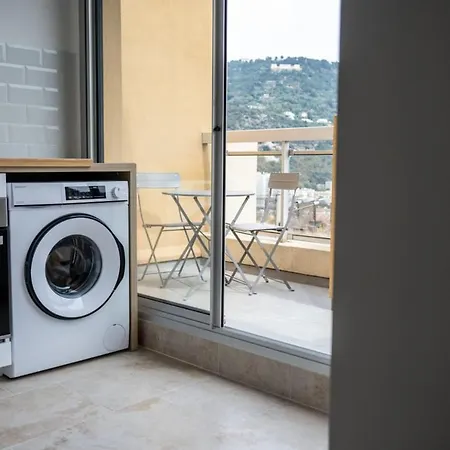 Apartamento Guestready - Above And Beyond With Views *